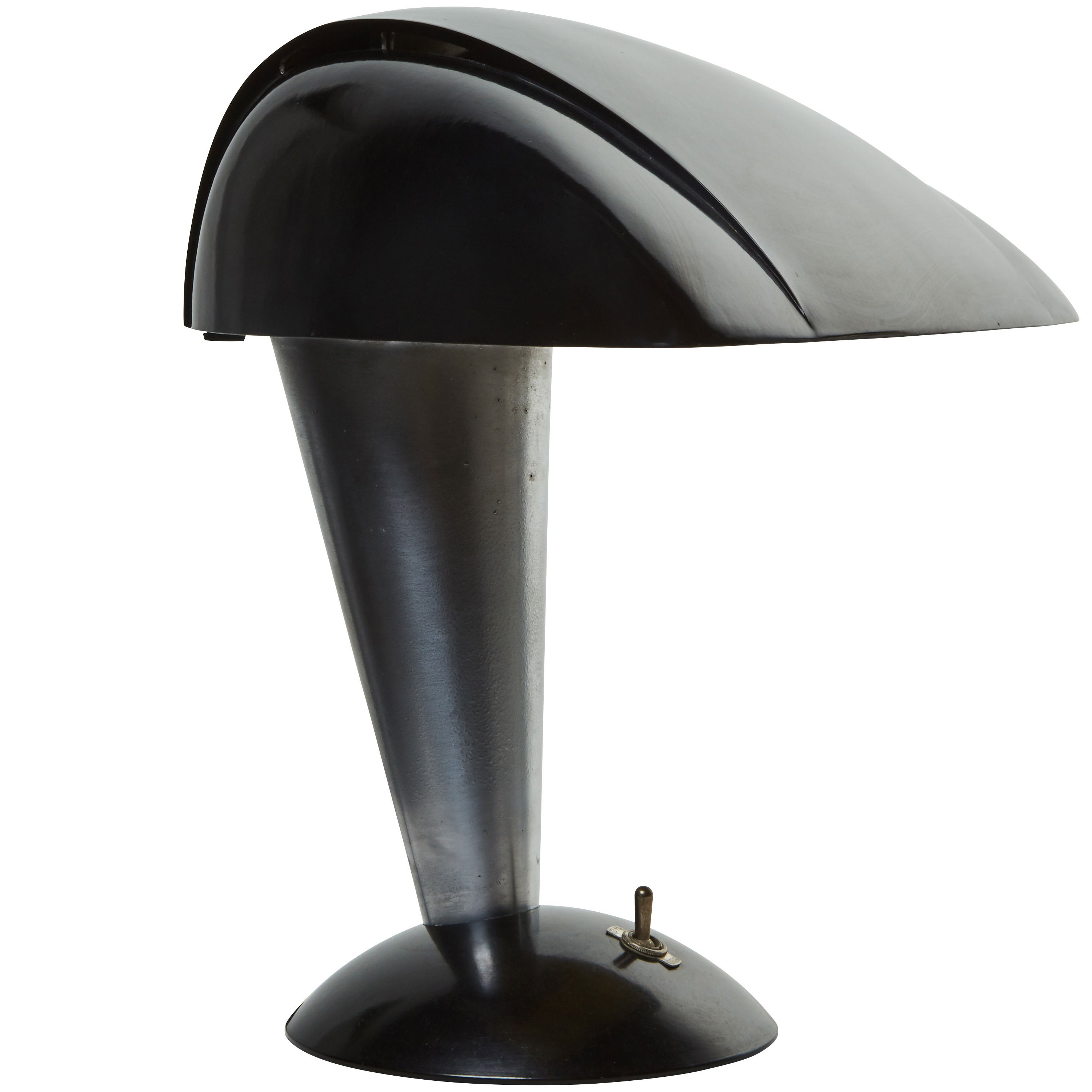 Polaroid Desk Lamp - 2 For Sale on 1stDibs | polaroid lamp