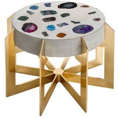 Cloud Table, Unique Piece, Studio Superego, Italy 10