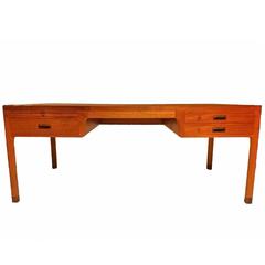 Ejnar Larsen and Aksel Bender Madsen Executive Desk