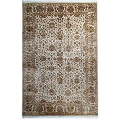 Persian Style Rugs, living room rugs with Persian Rugs Zeigler Design