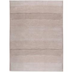 Kozo II Rug 6