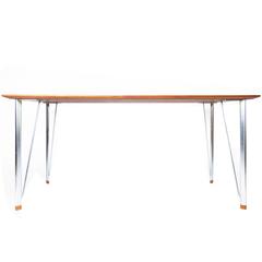 Table by Arne Jacobsen, 1960