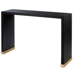 Console "Wizard" by Hervé Langlais for Galerie Negropontes 9
