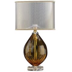 Bedside Lamp 7