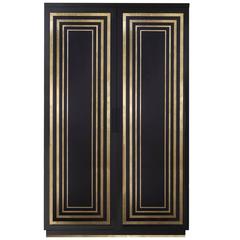Tullia Armoire 6
