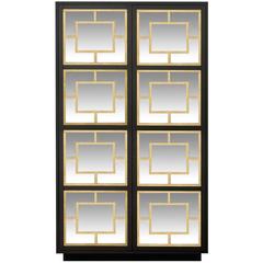 Zoe Armoire 7