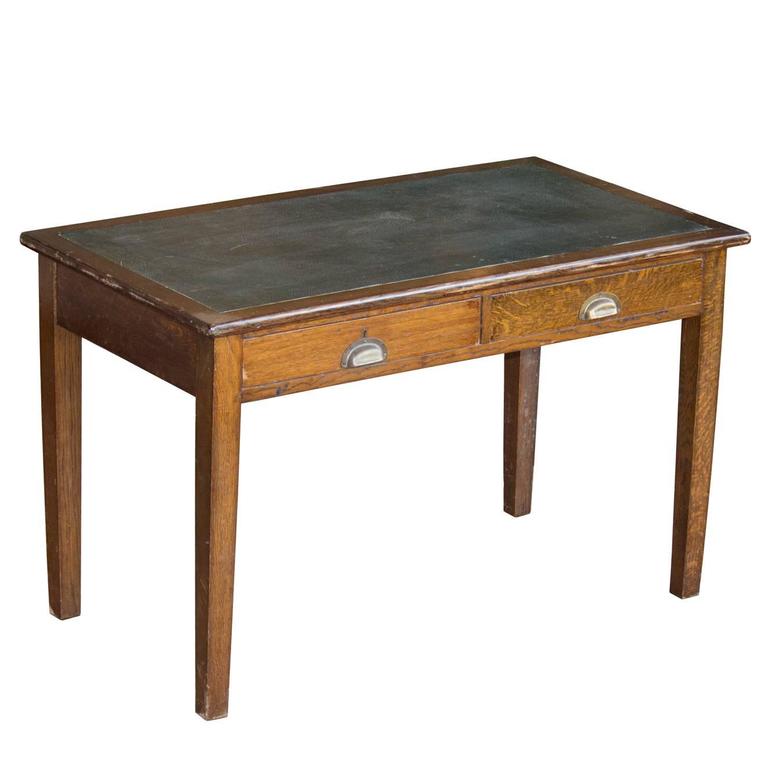 arts and crafts writing desk arts and crafts writing desk
