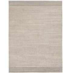 More Carpets