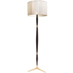 Italian Floor Lamp
