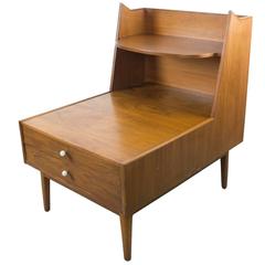 Kipp Stewart Drexel Declaration Nightstand 6