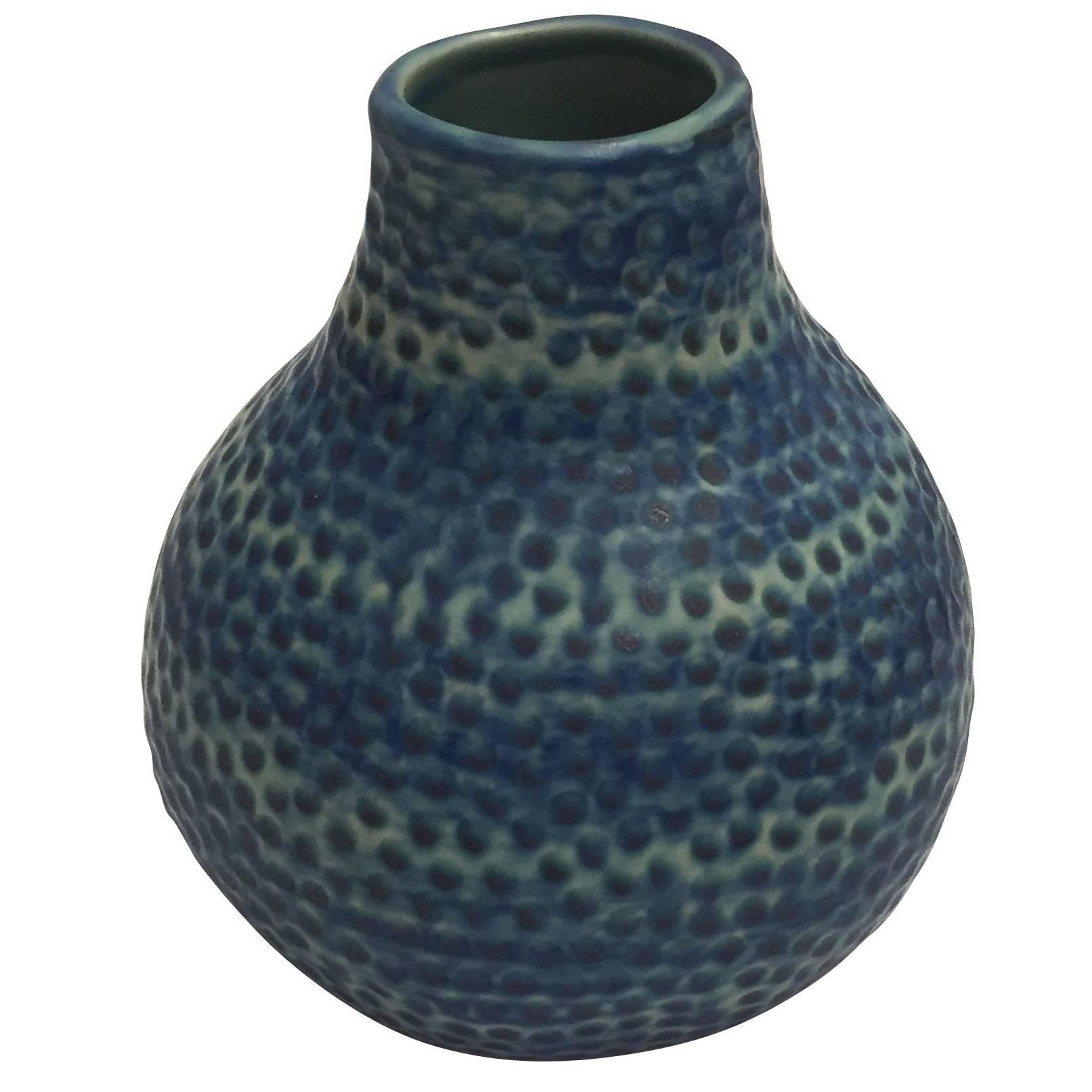 Vintage Inspired Design Vases, Thailand, Contemporary