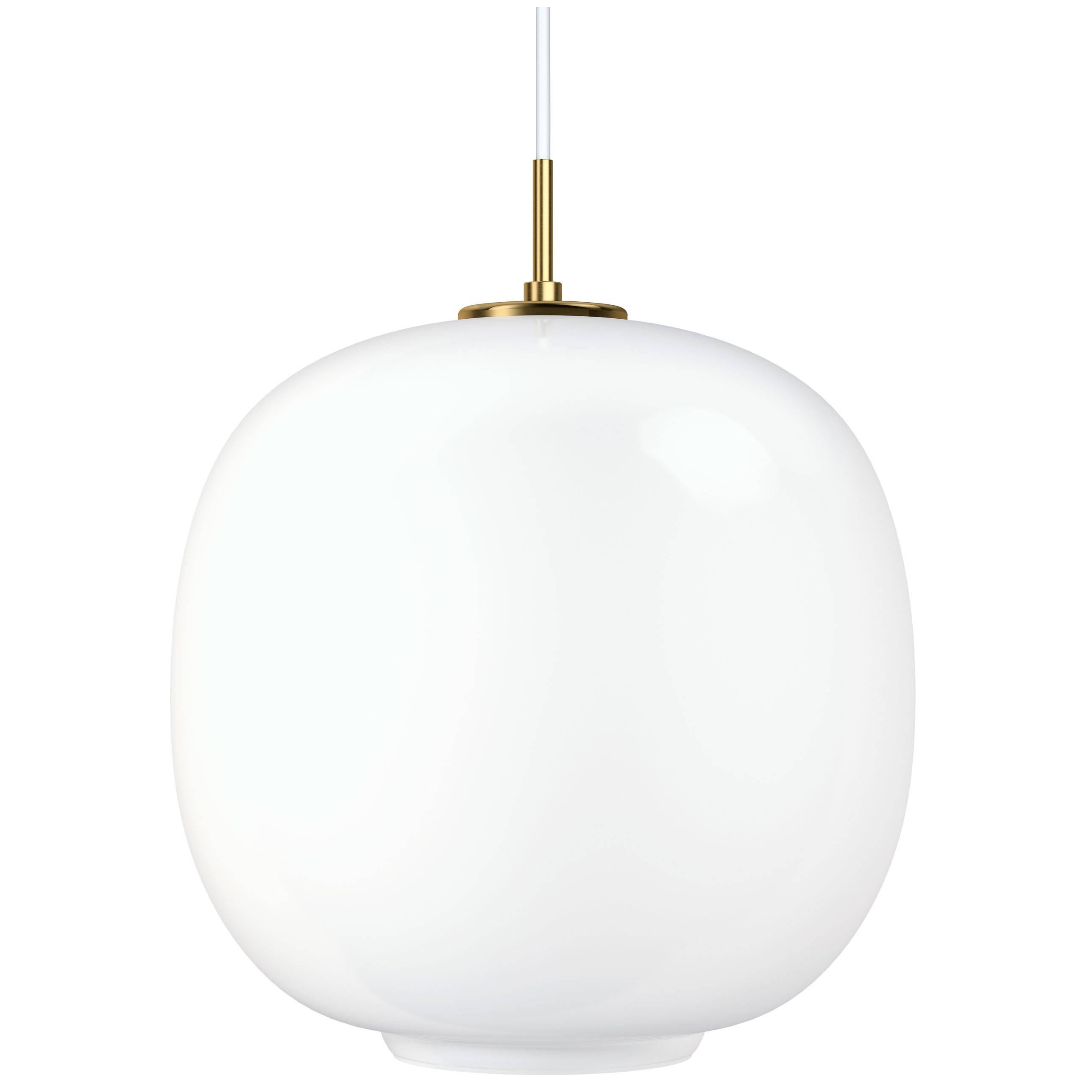 Ph Artichoke By Poul Henningsen For Louis Poulsen For Sale At 1stdibs