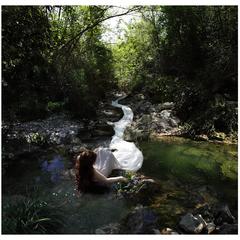 "Un attimo prima" Contemporary Photography by Virginia Panichi, 2013 11