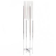 Paul Mayen Floor Lamp 4