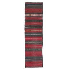 Baluch Kilim Runner