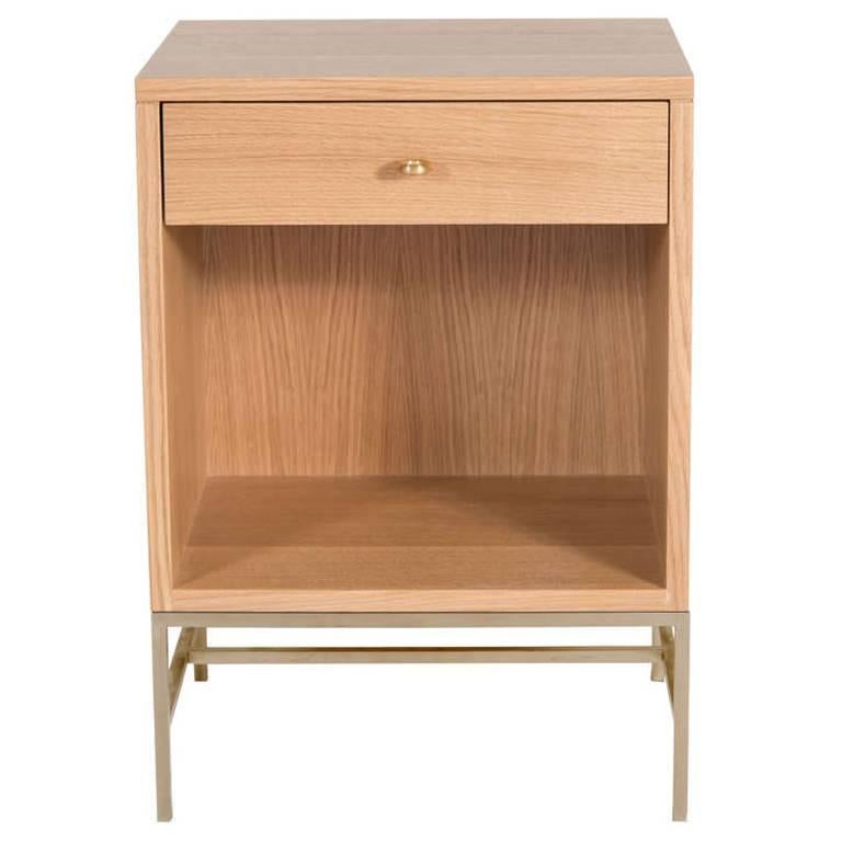 Popp Nightstands For Sale