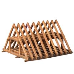 Architectural Model