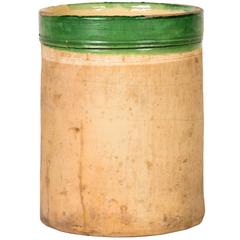 Pot 6
