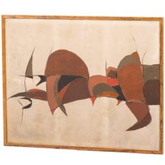 Painting 6