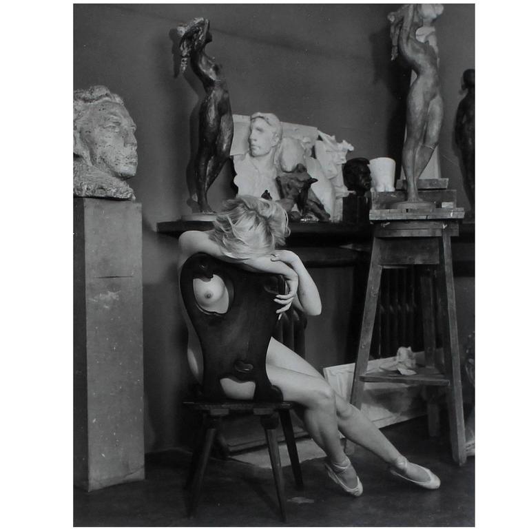 Photography black and white nude for sale vintage Photography black and white nude for sale vintage