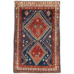 1910-1919 Rugs and Carpets