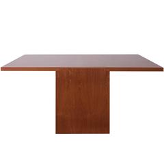 Carlo Scarpa, Tiepolo Table 5