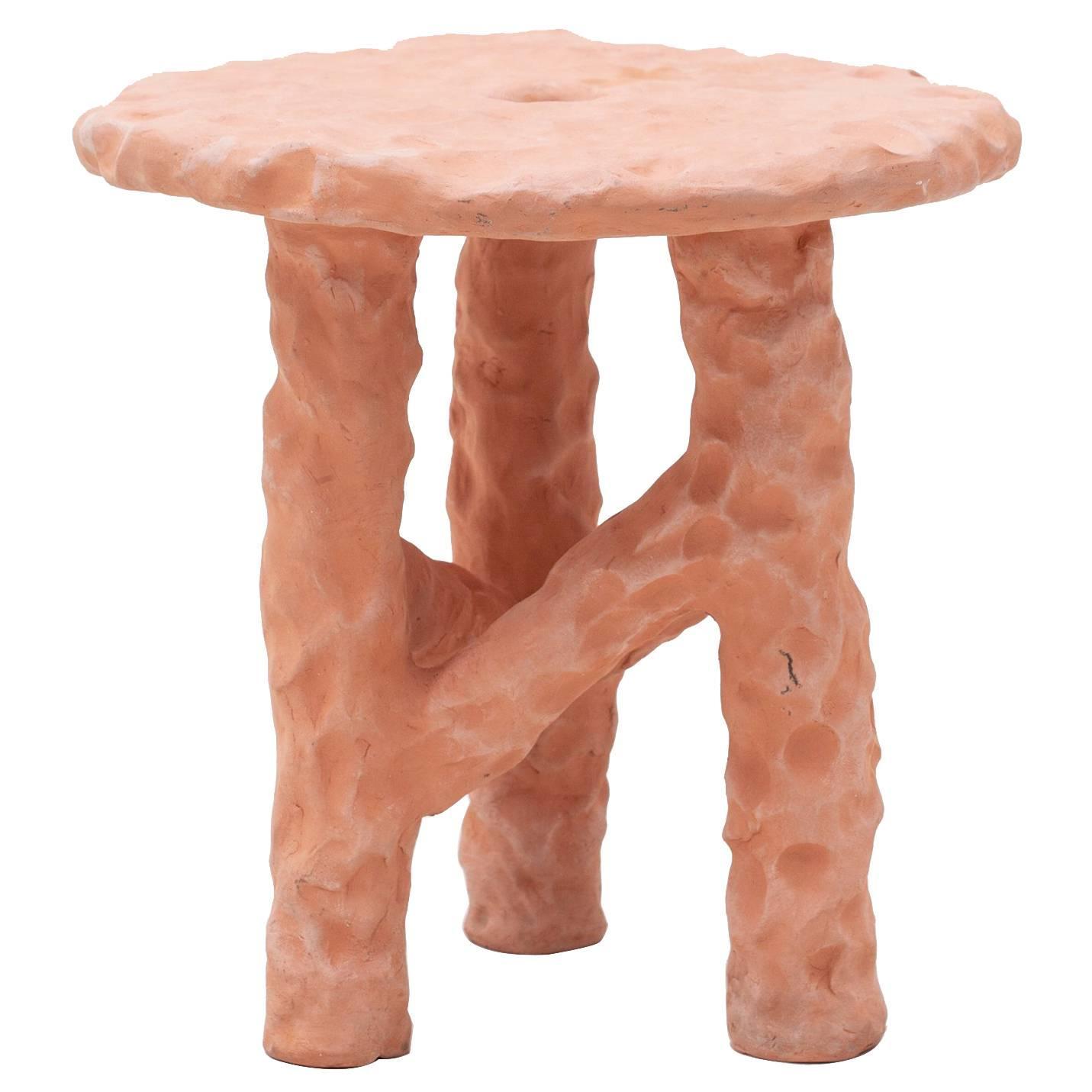 Antique And Vintage Patio Garden Furniture 2 869 For At New And Custom Patio Garden Furniture