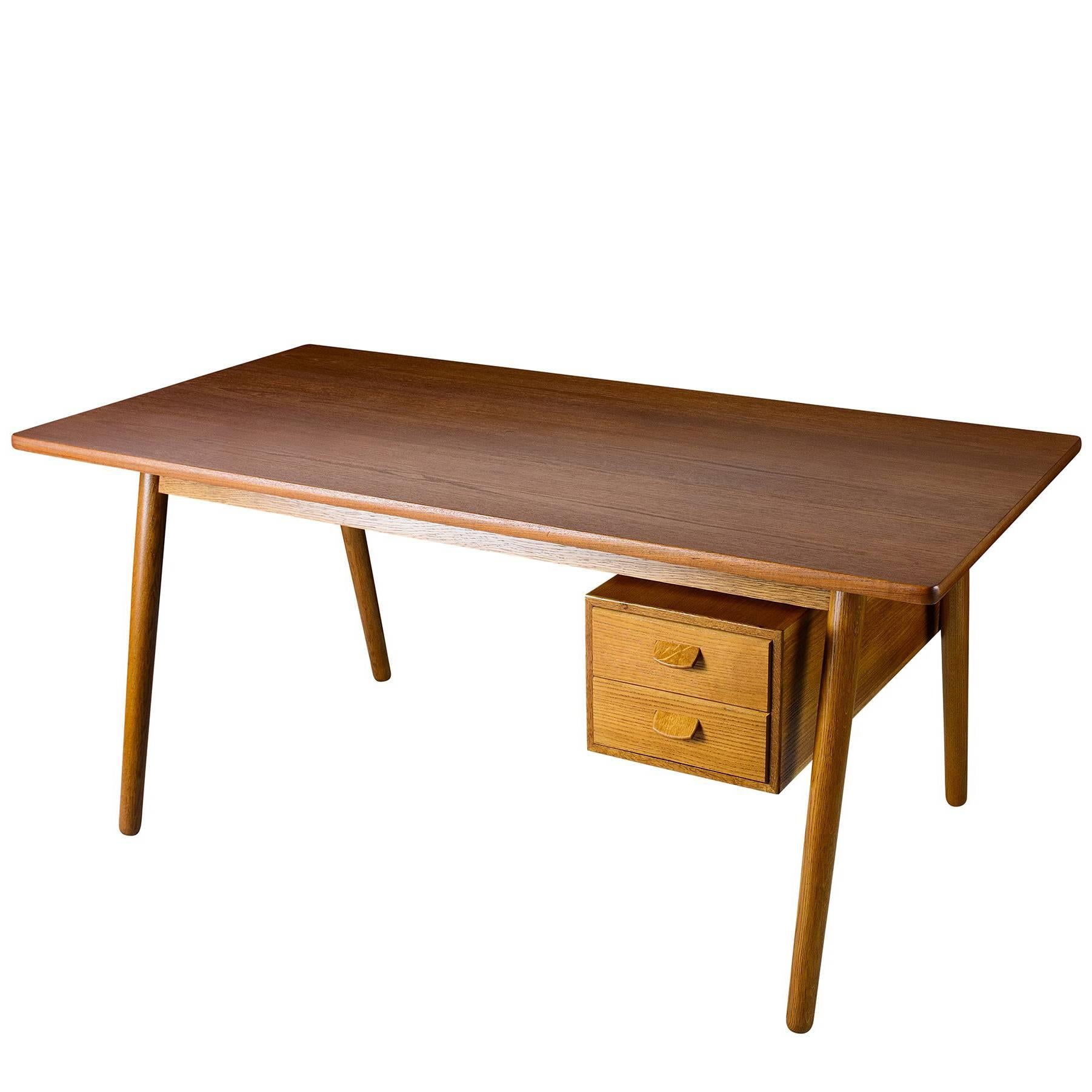 Poul Volther Writing Desk