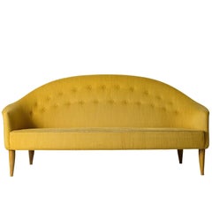 Kerstin Hörlin-Holmquist "Paradise" Sofa