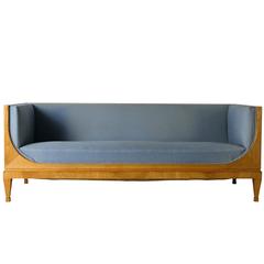 Frits Henningsen Sofa 12