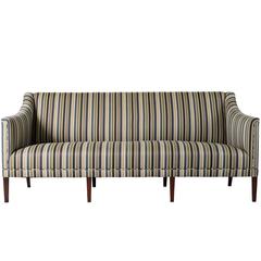 Kaare Klint Sofa 2
