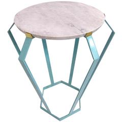 Crown Table 10