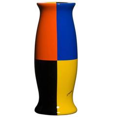 Alessandro Mendini Decorative Objects