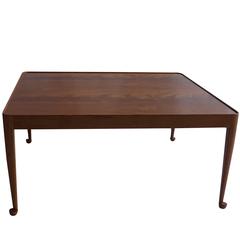 "Diplomat" Table Coffee Table by Josef Frank 3
