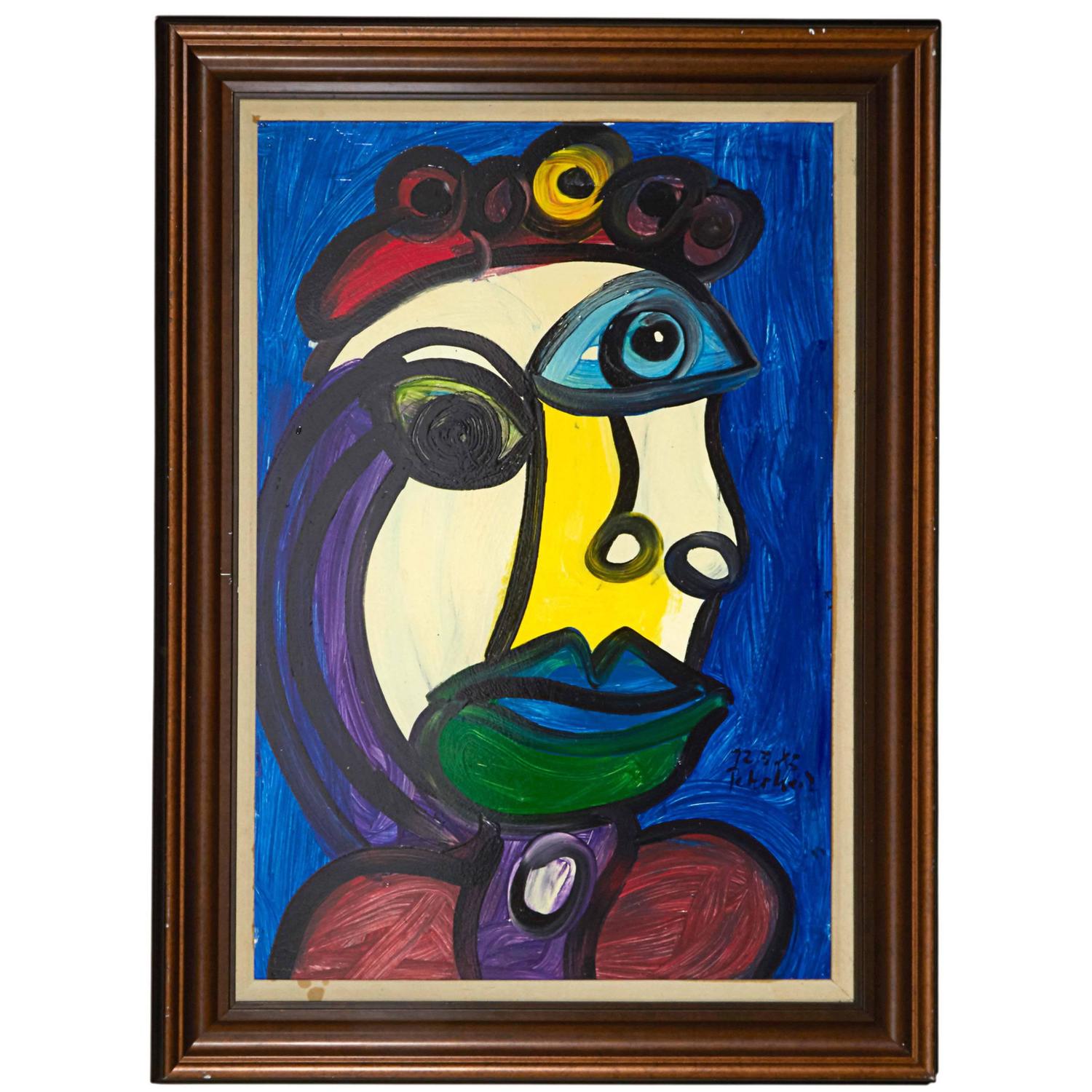 peter keil art peter keil art