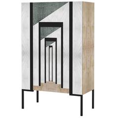 Gallery Chest 11
