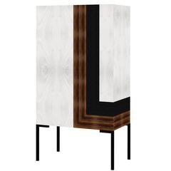 Cubo Chest 10
