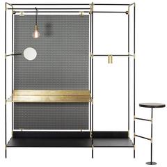 Pret-à-Porter N°4 3