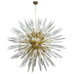 Italian Suspension Lamp 11
