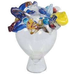 Mario Bellini Decorative Objects