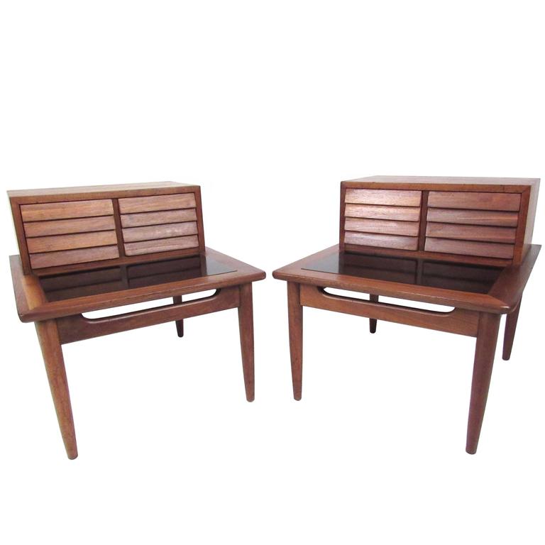 end tables for sale near me end tables for sale near me