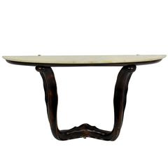 Borsani Console Table