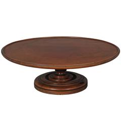 Exceptional Lazy Susan