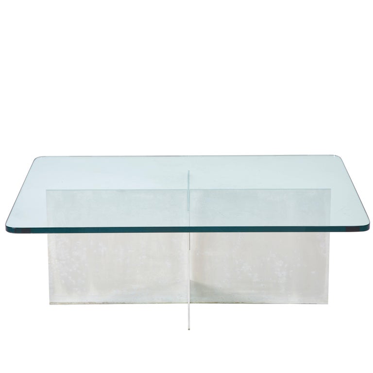 Coffee Table by Paul Mayen for Habitat For Sale at 1stDibs paul mayen