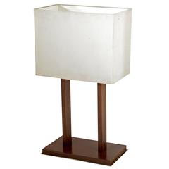 Lamp, Italy, 1970s 6