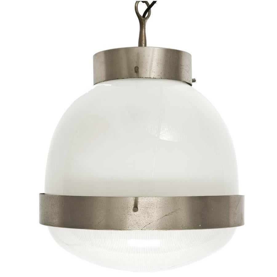 Ceiling Lamp For Sale
