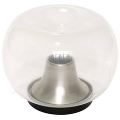 Table Lamp 6