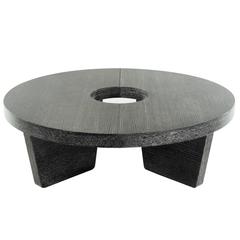 Harvey Probber "Nucleus" Coffee Table, 1950s 11