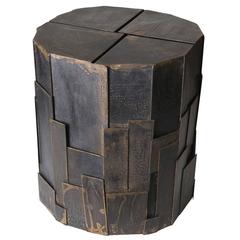 Antonino Sciortino Tables