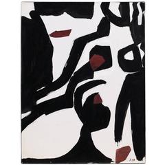 Jacques Nestle Untitled 10
